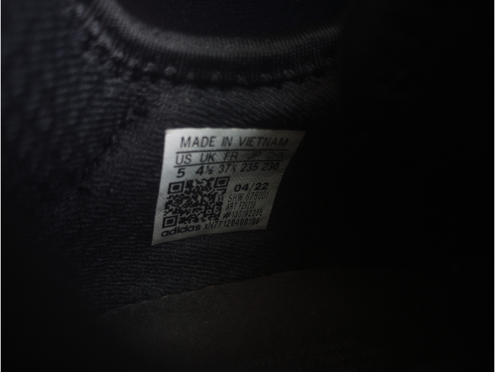 Adidas Runners image indicator(5)