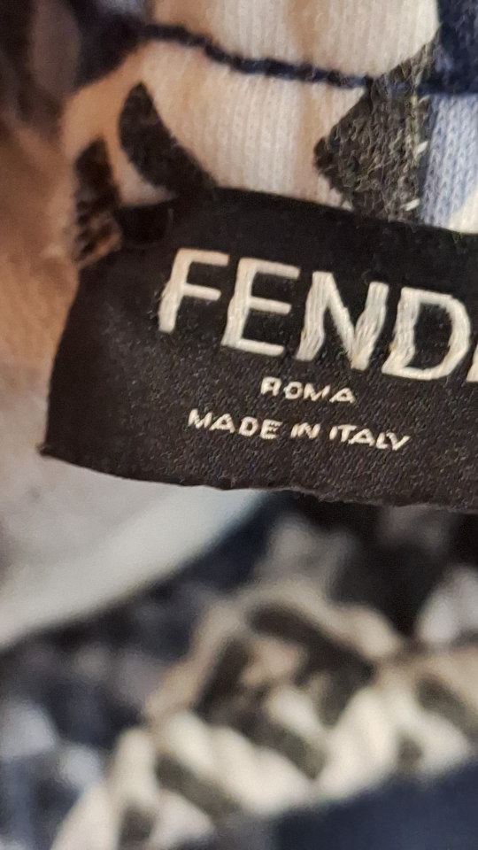 Cotton Shorts thumbnail