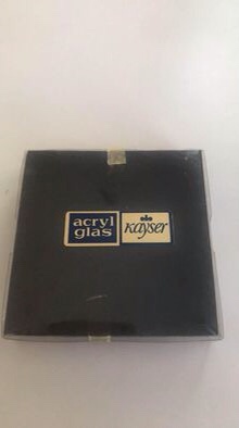 Chopstick holders/ cutlery holders trays image indicator(3)