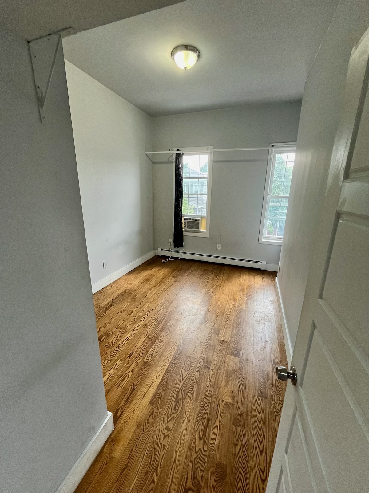 Private Room for rent - photo 2