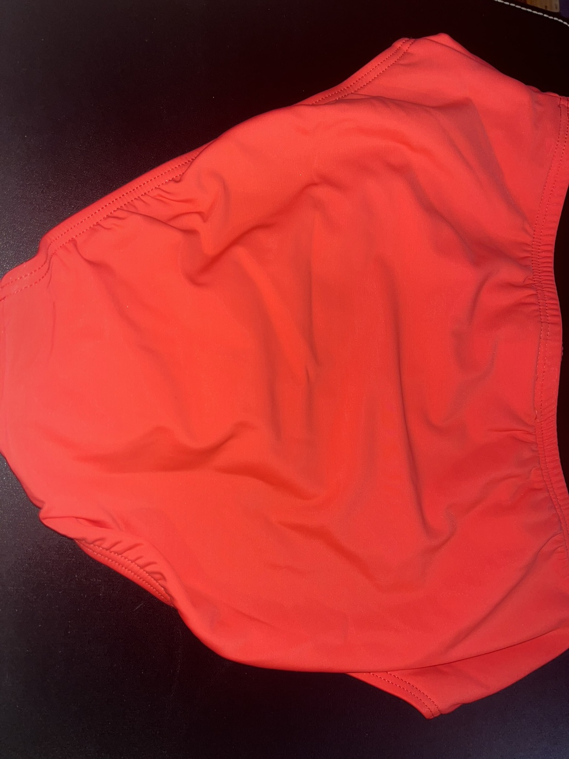 BNWT TALBOTS BATHING SUIT image indicator(3)