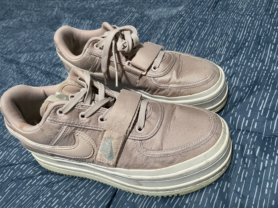 Nike plataform image indicator(3)