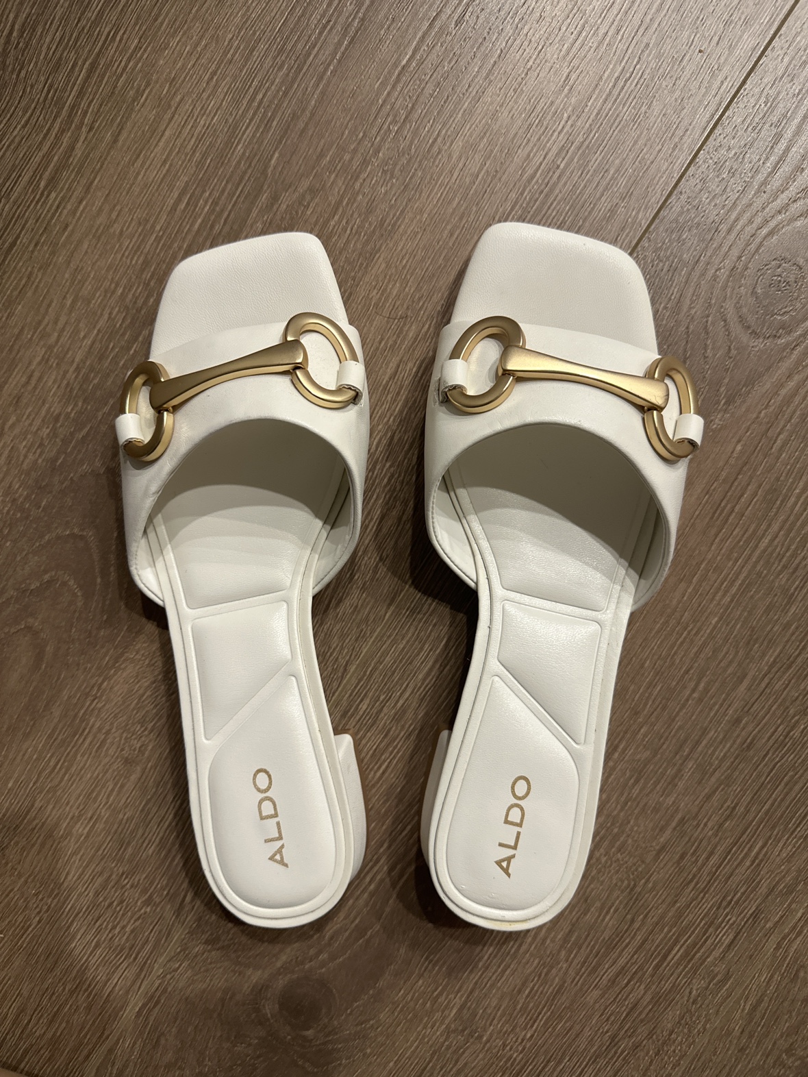 Aldo image indicator(4)