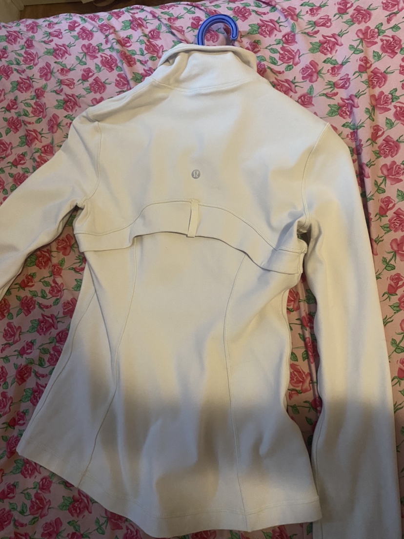 Lululemon define casual jacket - photo 4