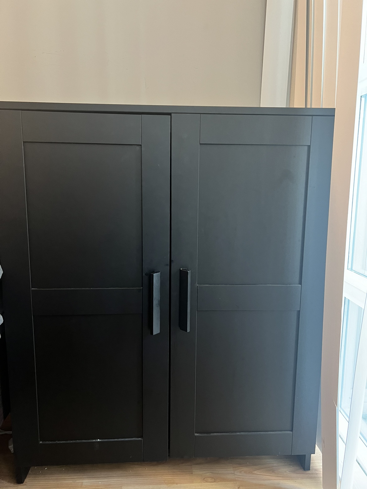 Cupboard - photo 3