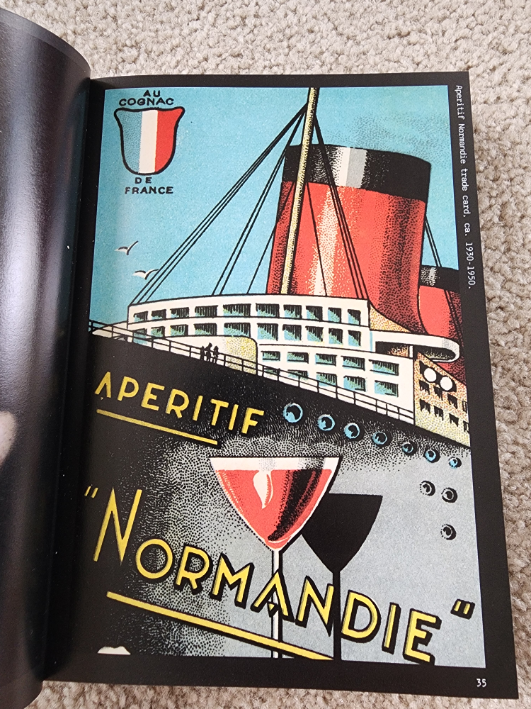 #freecycle Photograph book image indicator(7)