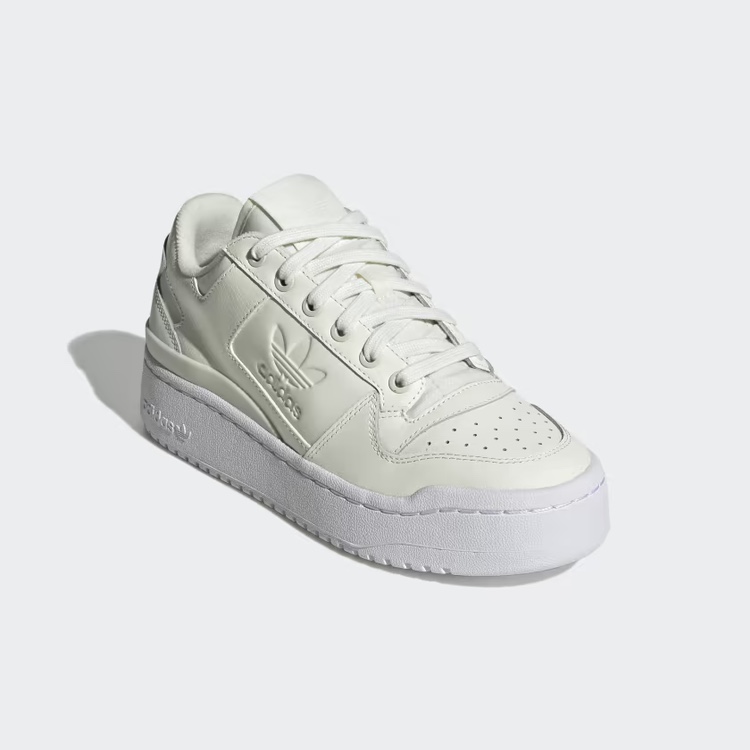 Forum Bold (GY6990) Adidas Shoes