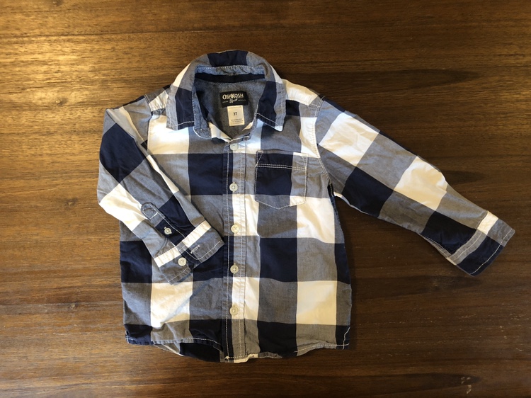 3t boy summer clothes 🧡🧡🧡🧡🧡 image indicator(3)