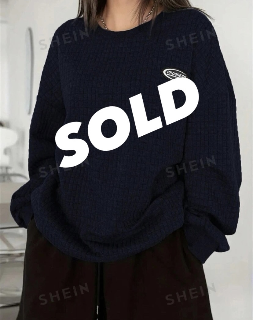 Plus Size Brand New Clothes - photo 5