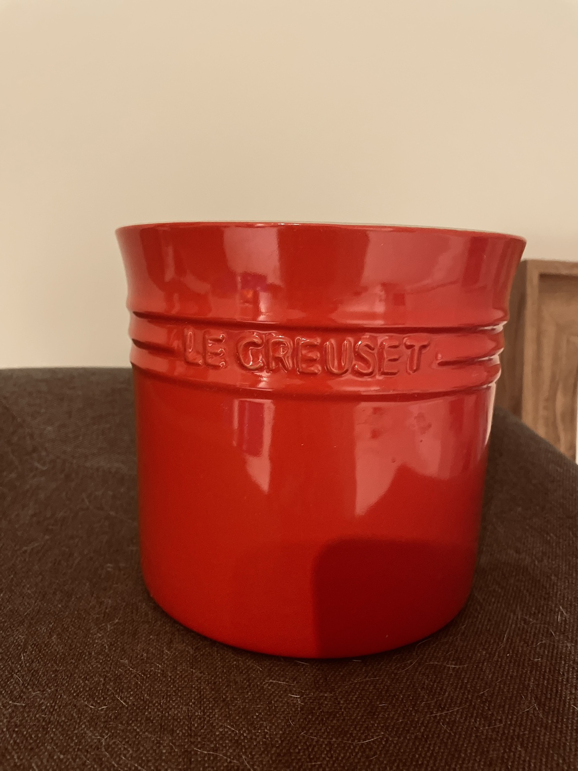 Le Creuset Ceremic