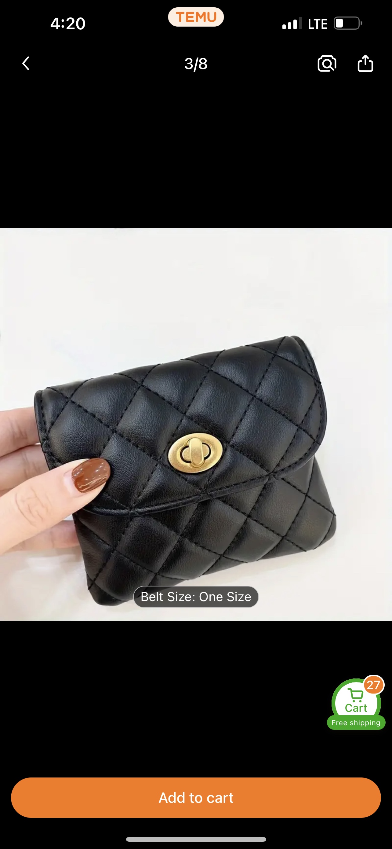 Sıde bags image indicator(9)