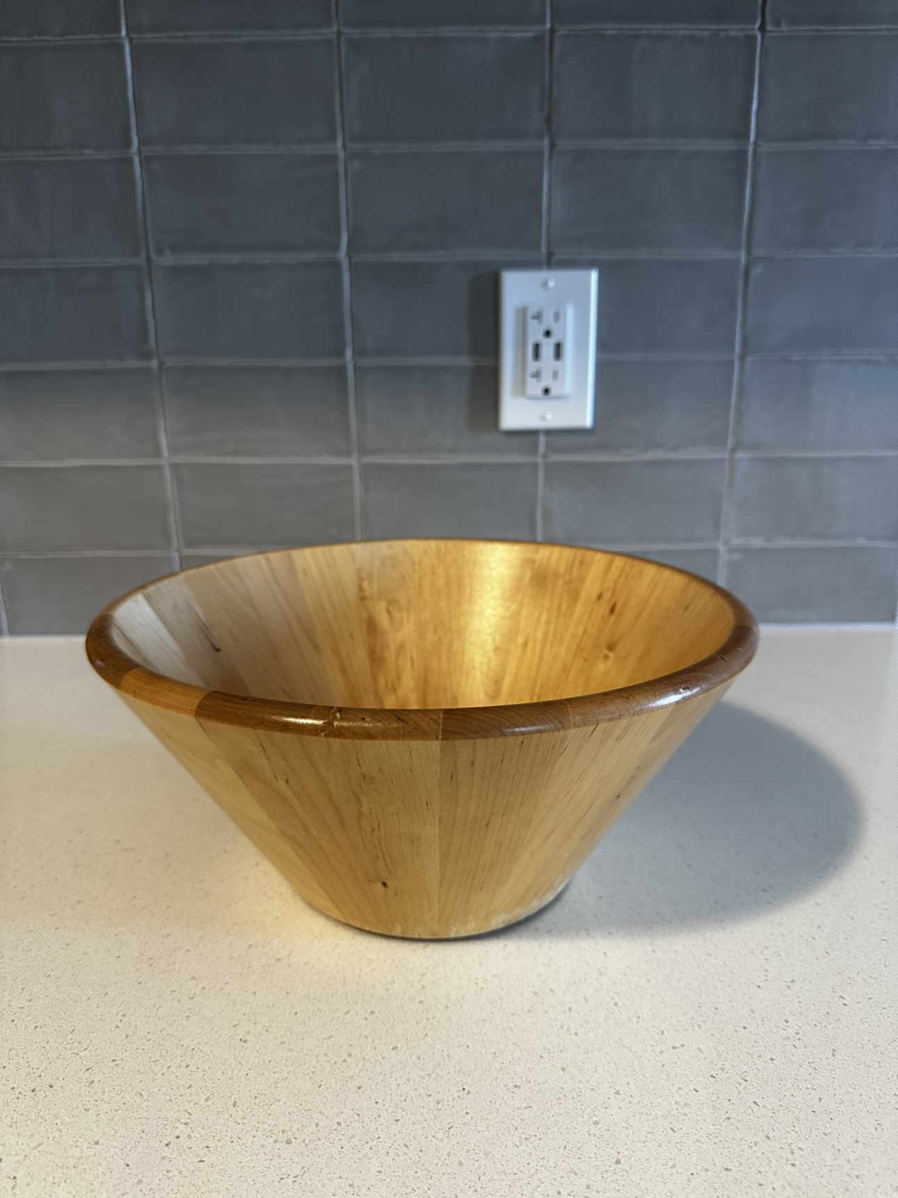 Kitchenware thumbnail