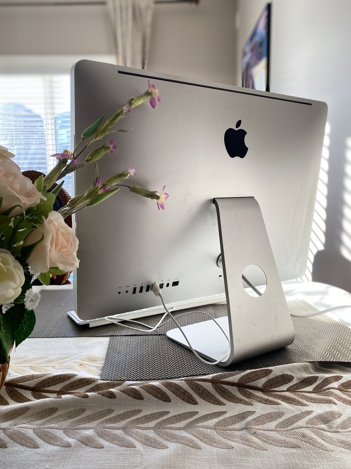 Free Mac #freecycle - photo 3
