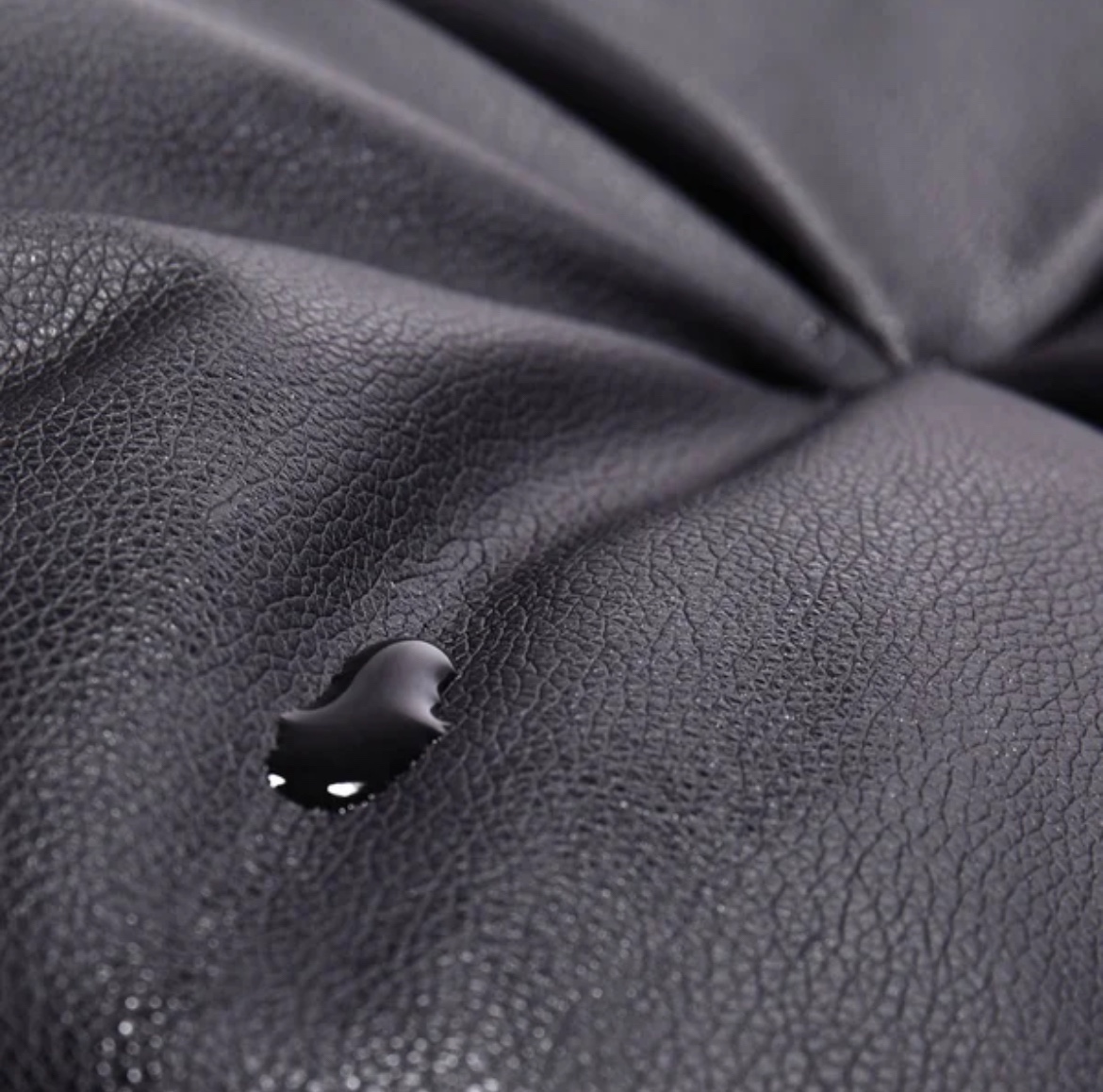 Adjustable floor chair couch - photo 4