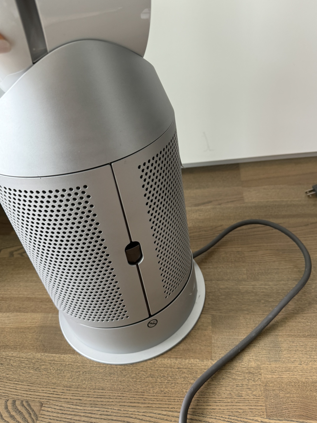 Dyson Hot+Cool Air Purifier - photo 4
