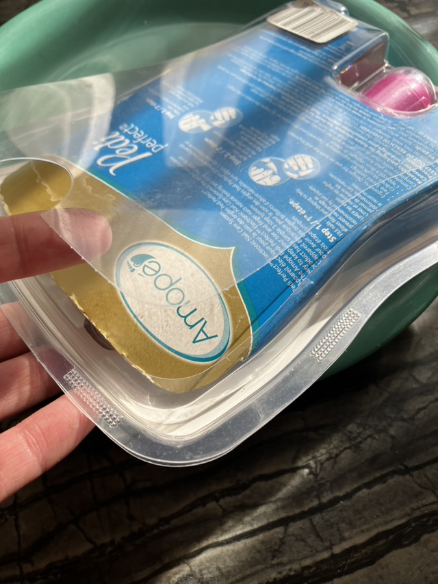 Pamper Please image indicator(2)