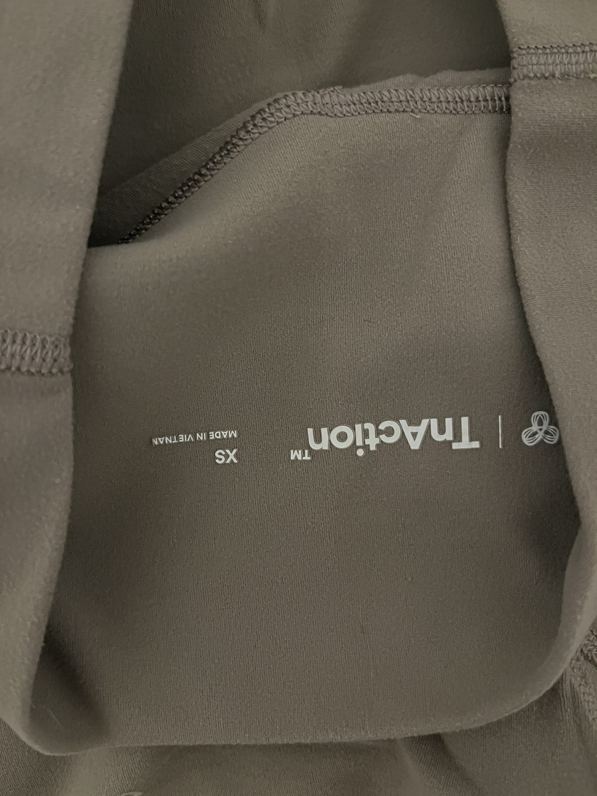 Two leggings image indicator(3)