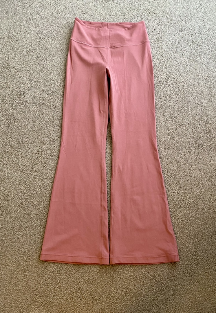 Lululemon Pants - photo 3