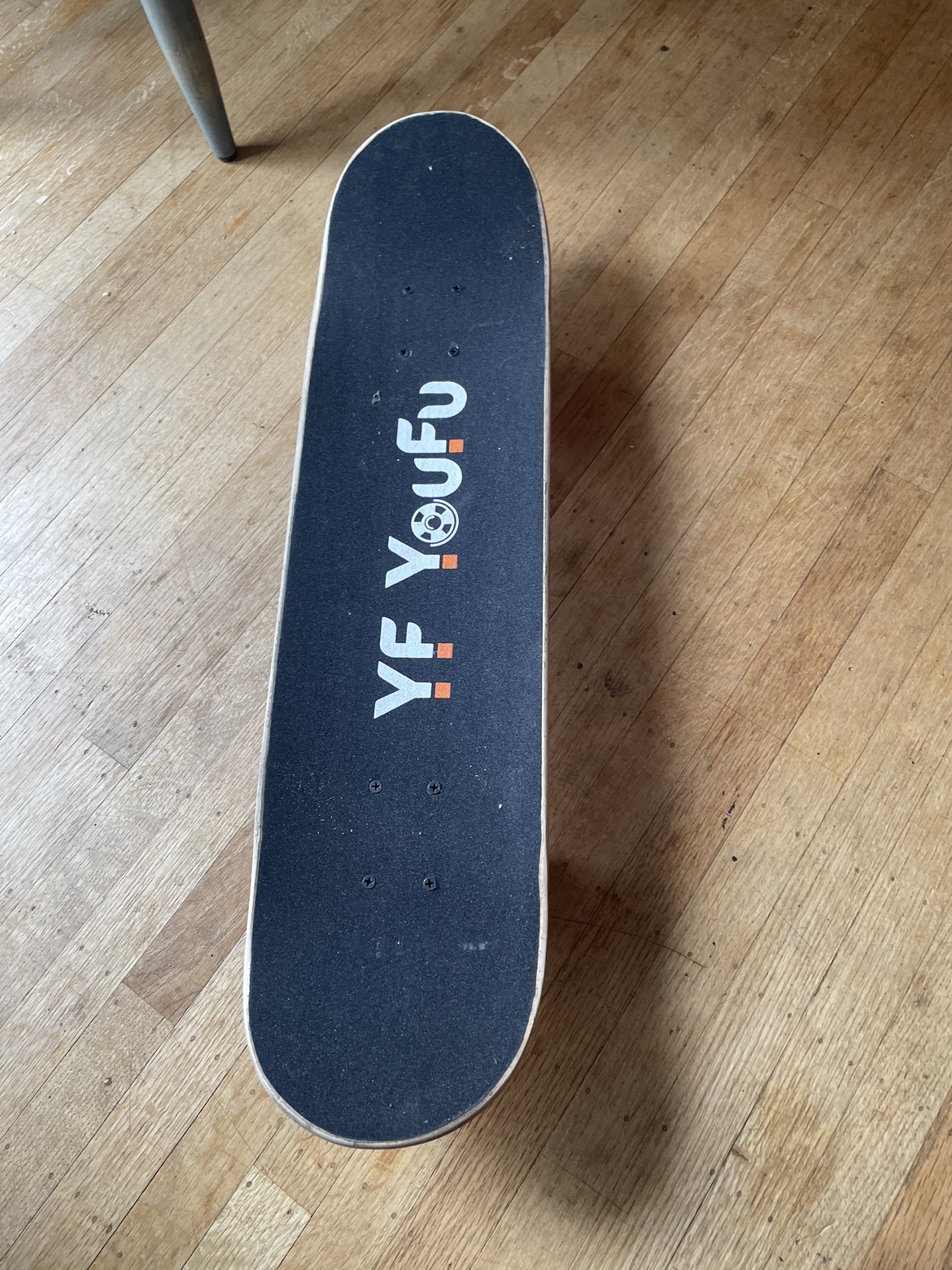 Skate board - photo 3