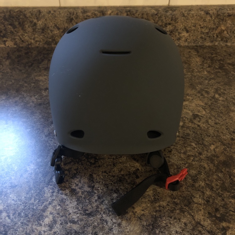 #freecycle bicycle 🚴 helmet size S 🧡❤️🧡 image indicator(3)