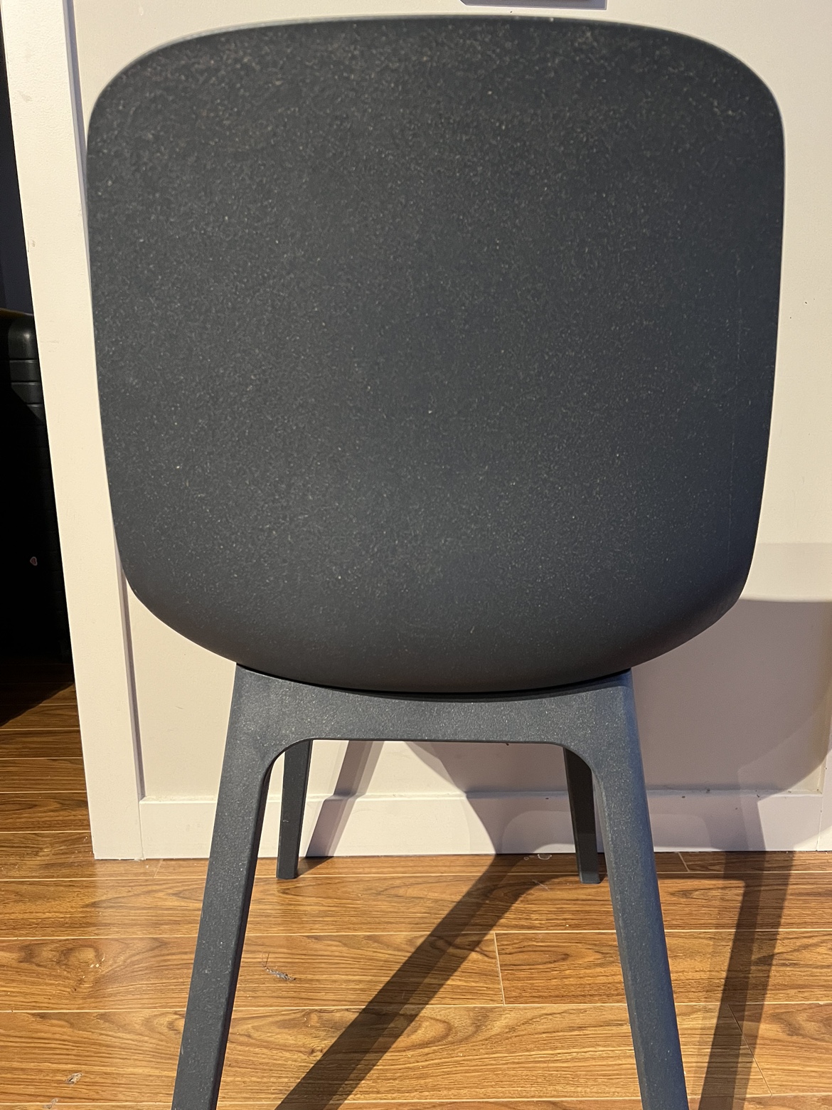 Odger Chairs - photo 3