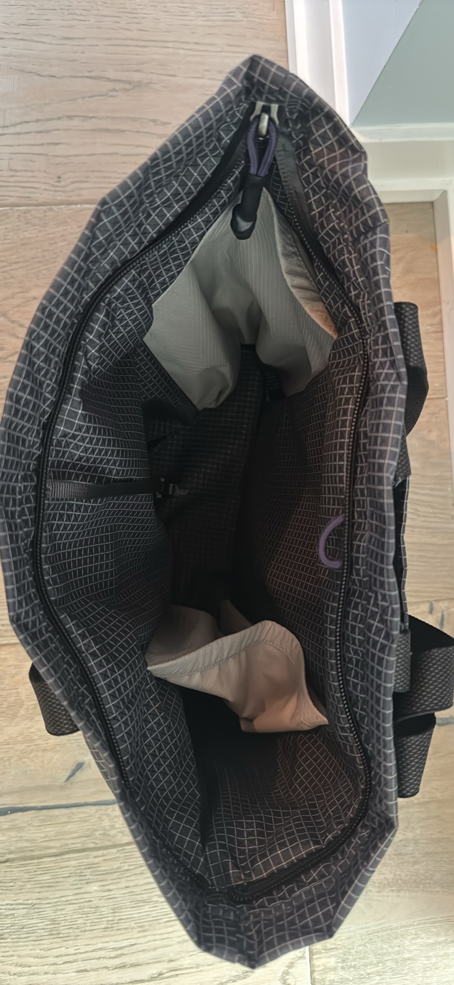 Bellroy Lite Tote - Arcade - photo 2