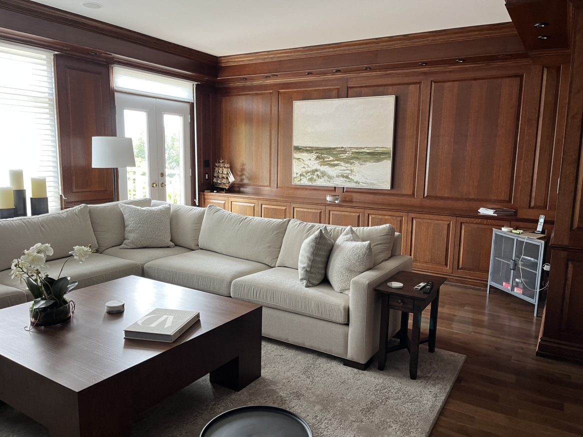 Cleaning Services - photo 2