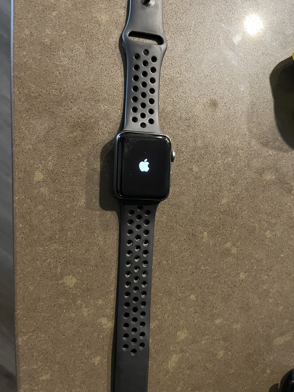 Apple Watch Series 3