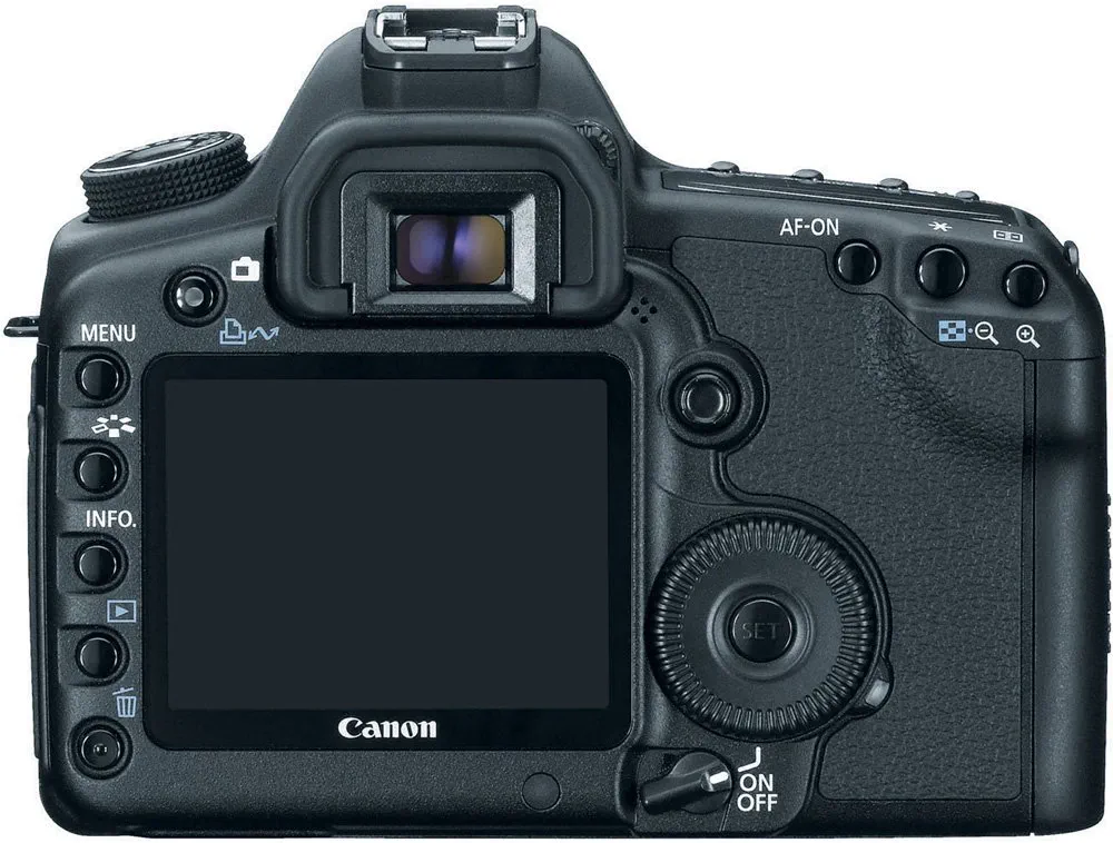 canon 5d mark ii image indicator(8)