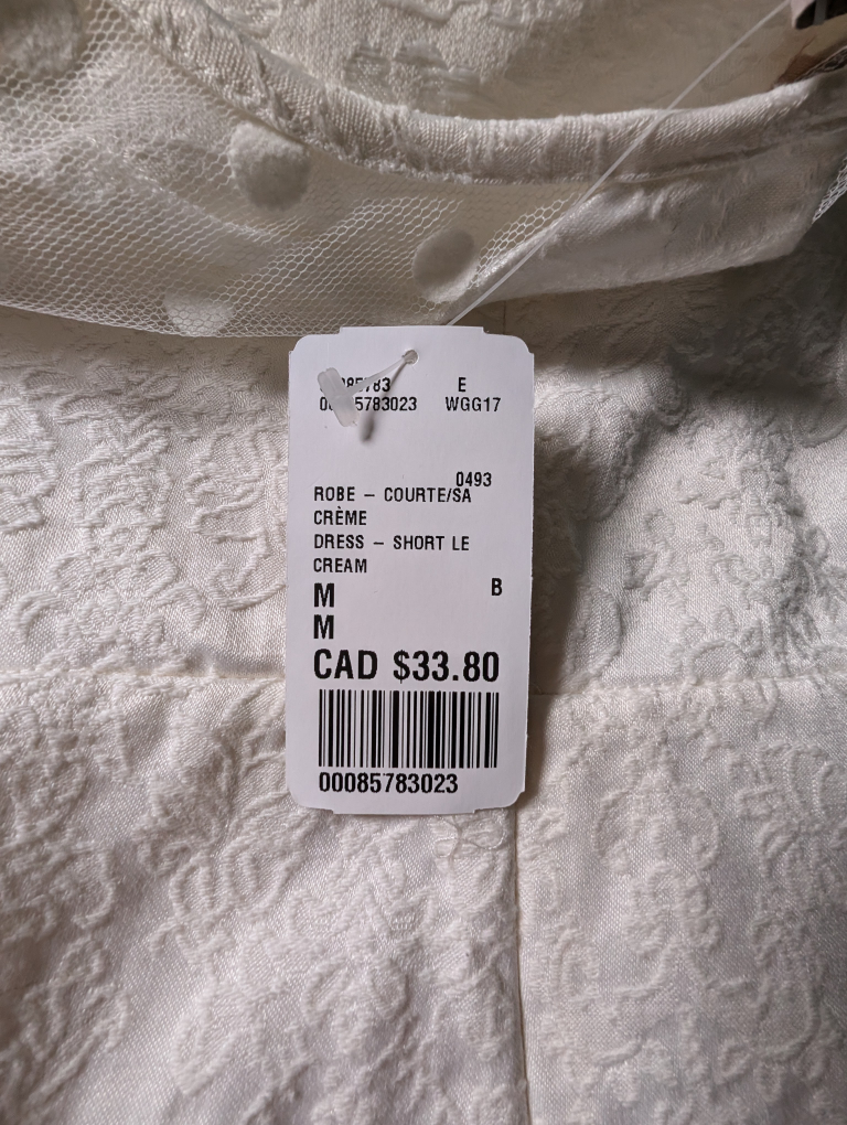 Dress by Forever 21 image indicator(3)