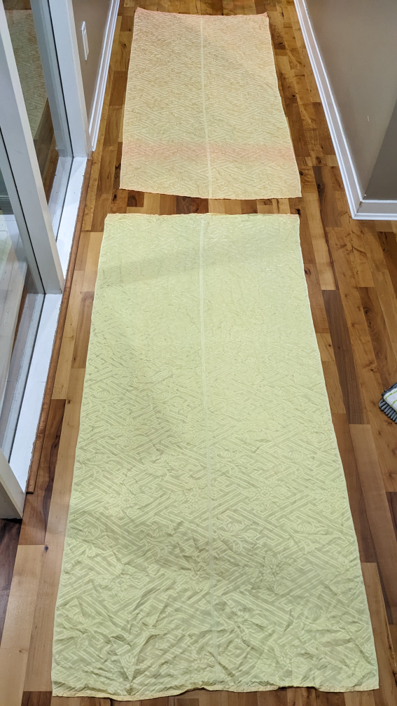 vintage & new fabrics 🥕 image indicator(3)