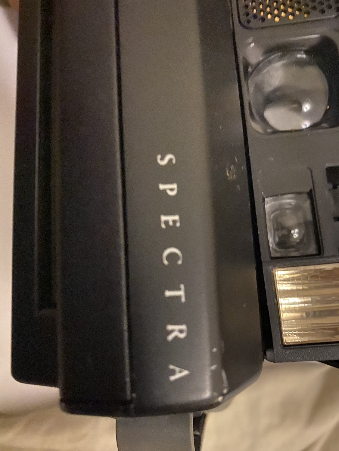 Classic caméras collection image indicator(4)