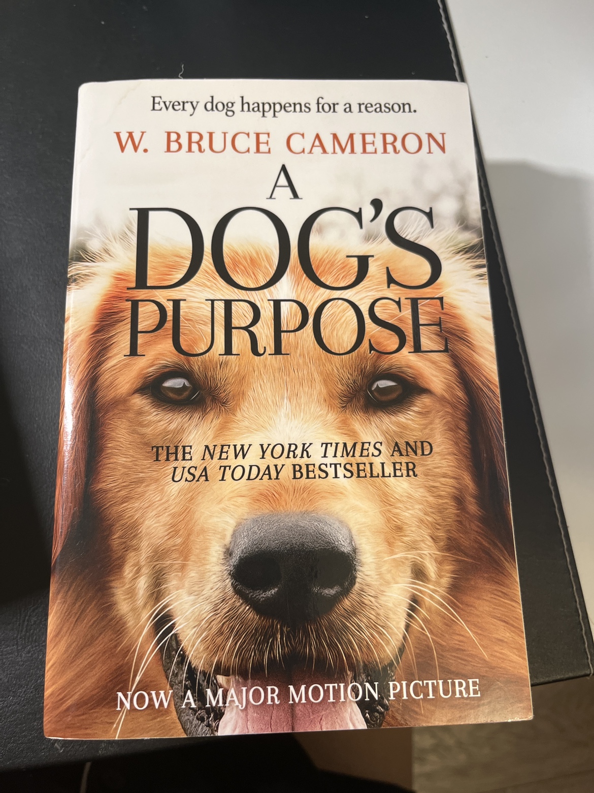 Books (set of 4) - photo 5