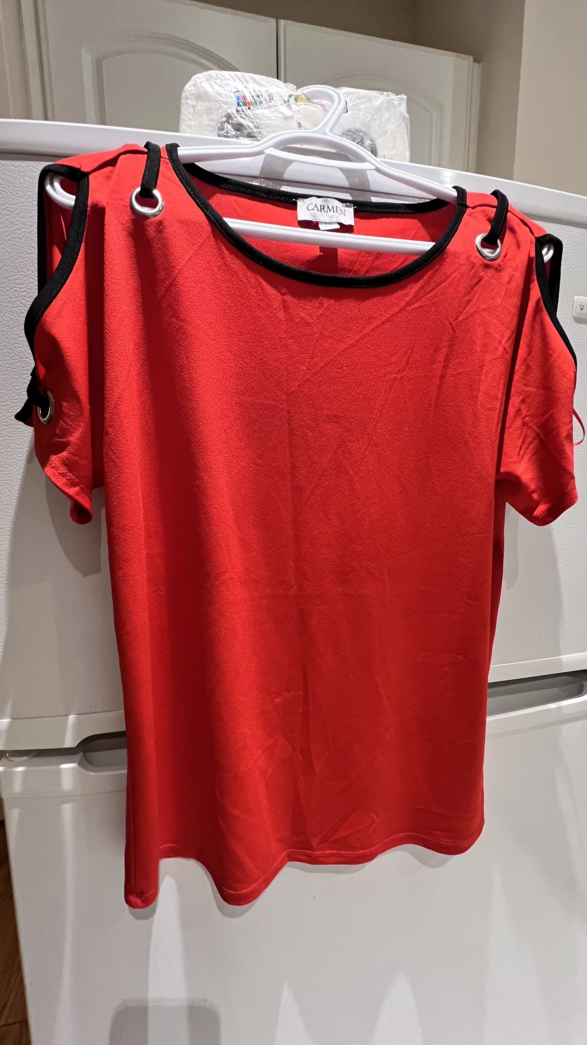 Women's top small thumbnail