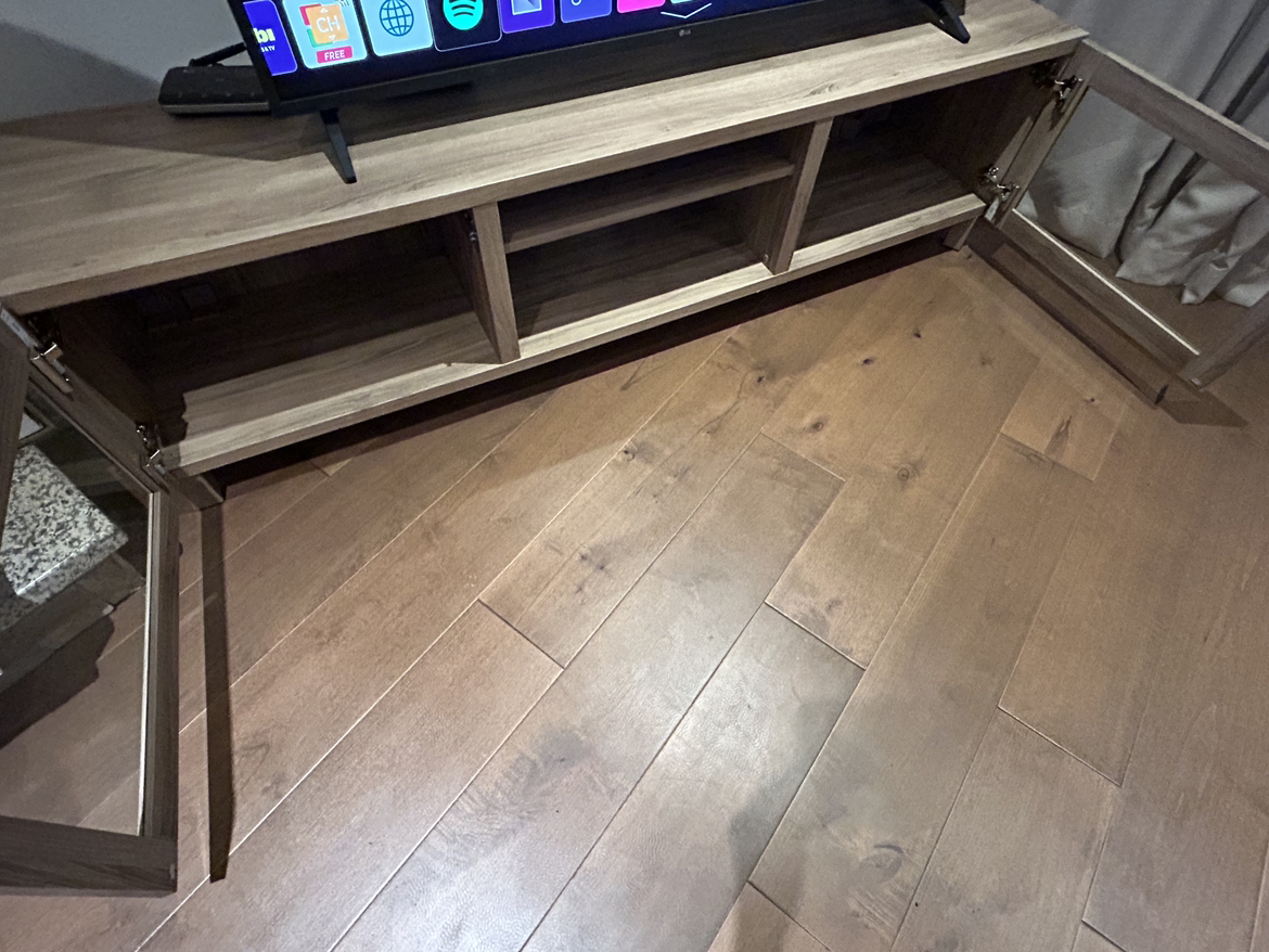 Ikea Bestå Tv Stand - photo 2