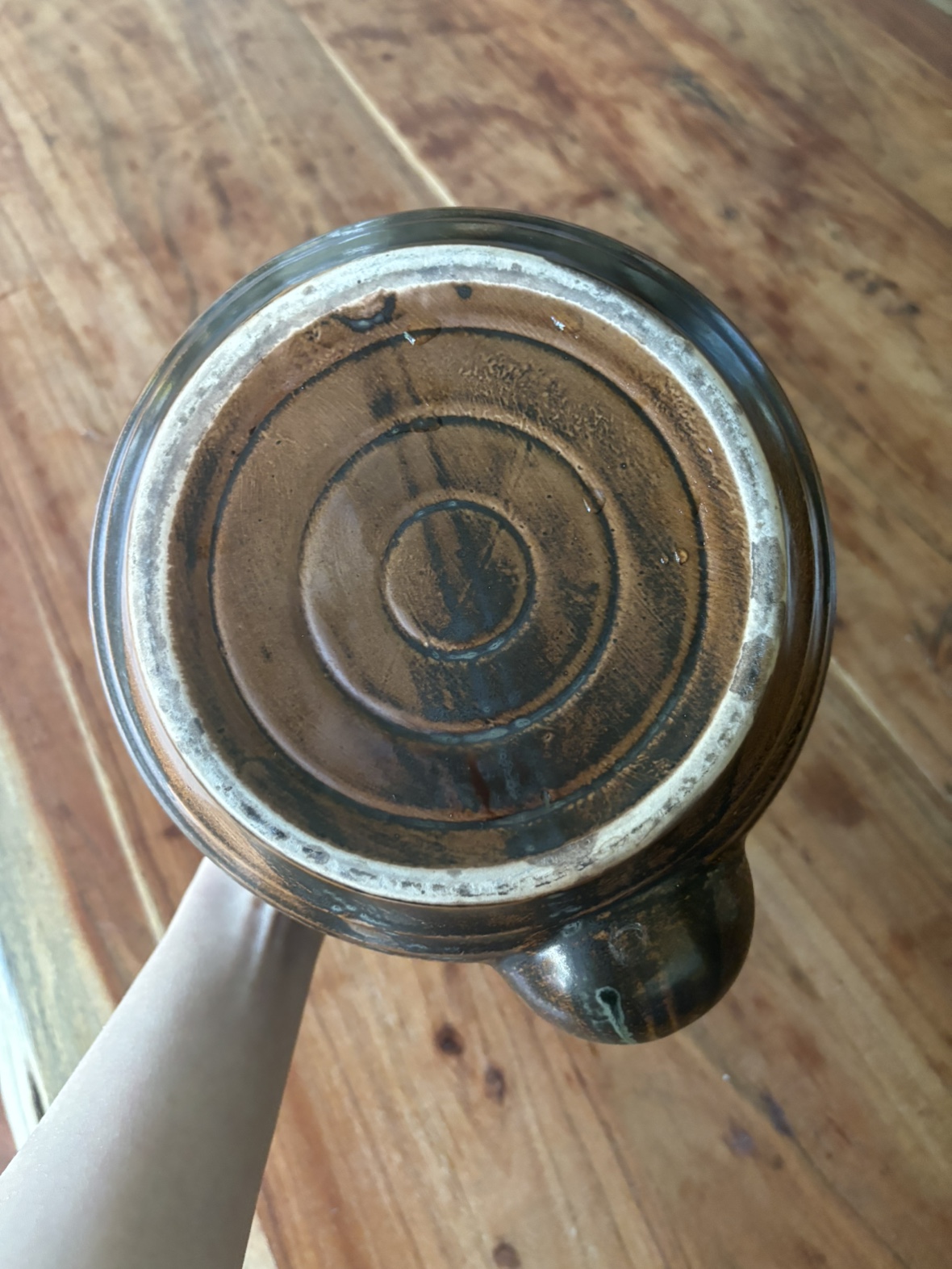 germanium kettle 3L image indicator(4)