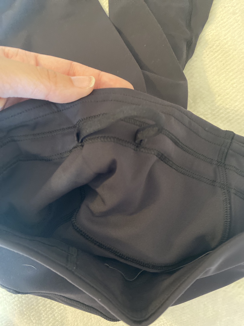 Lululemon leggings - photo 5