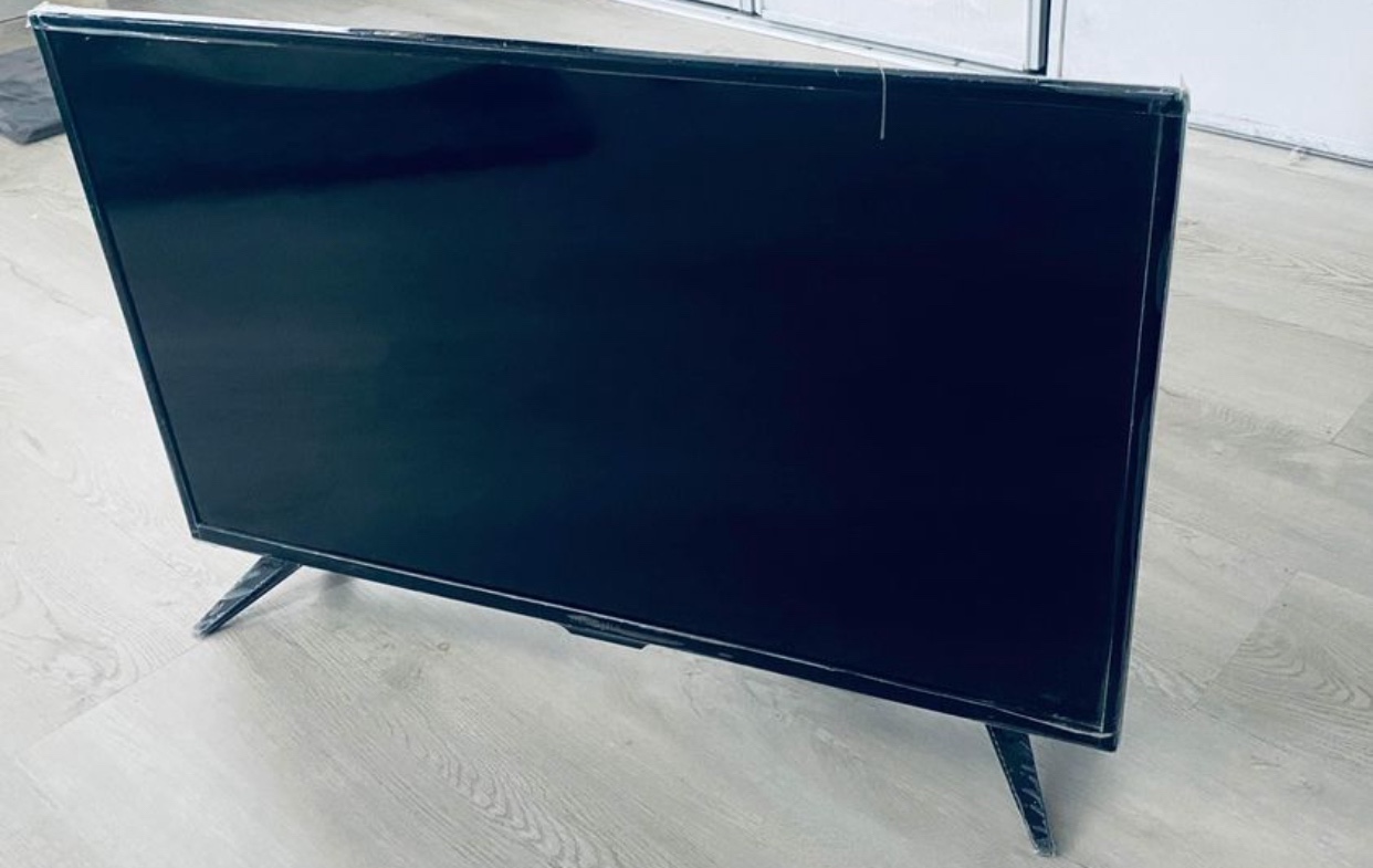 Insignia led tv 32 inch