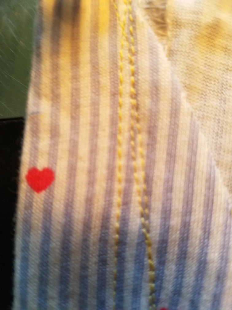 vintage singer 15-91 image indicator(2)