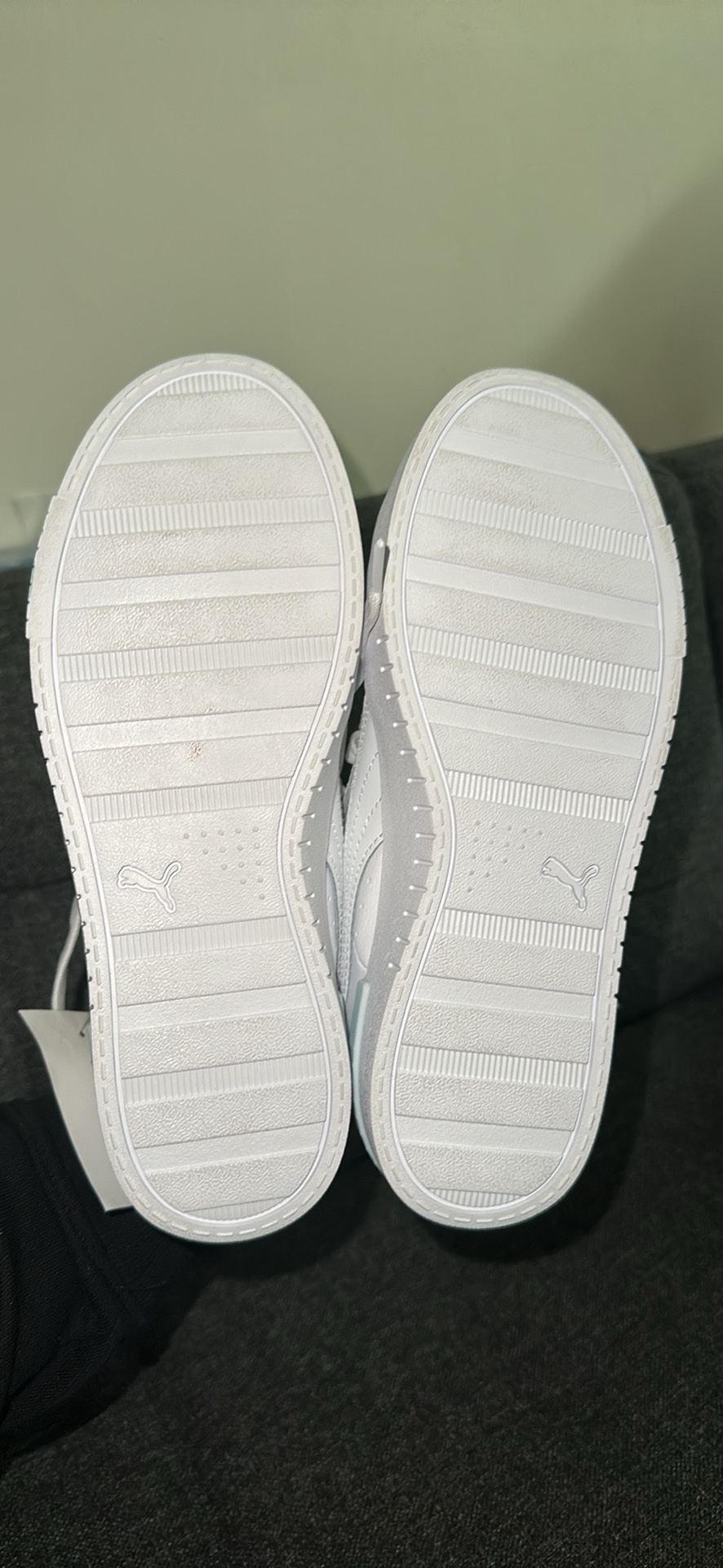 Brand New - Puma Womens Shoe - photo 5