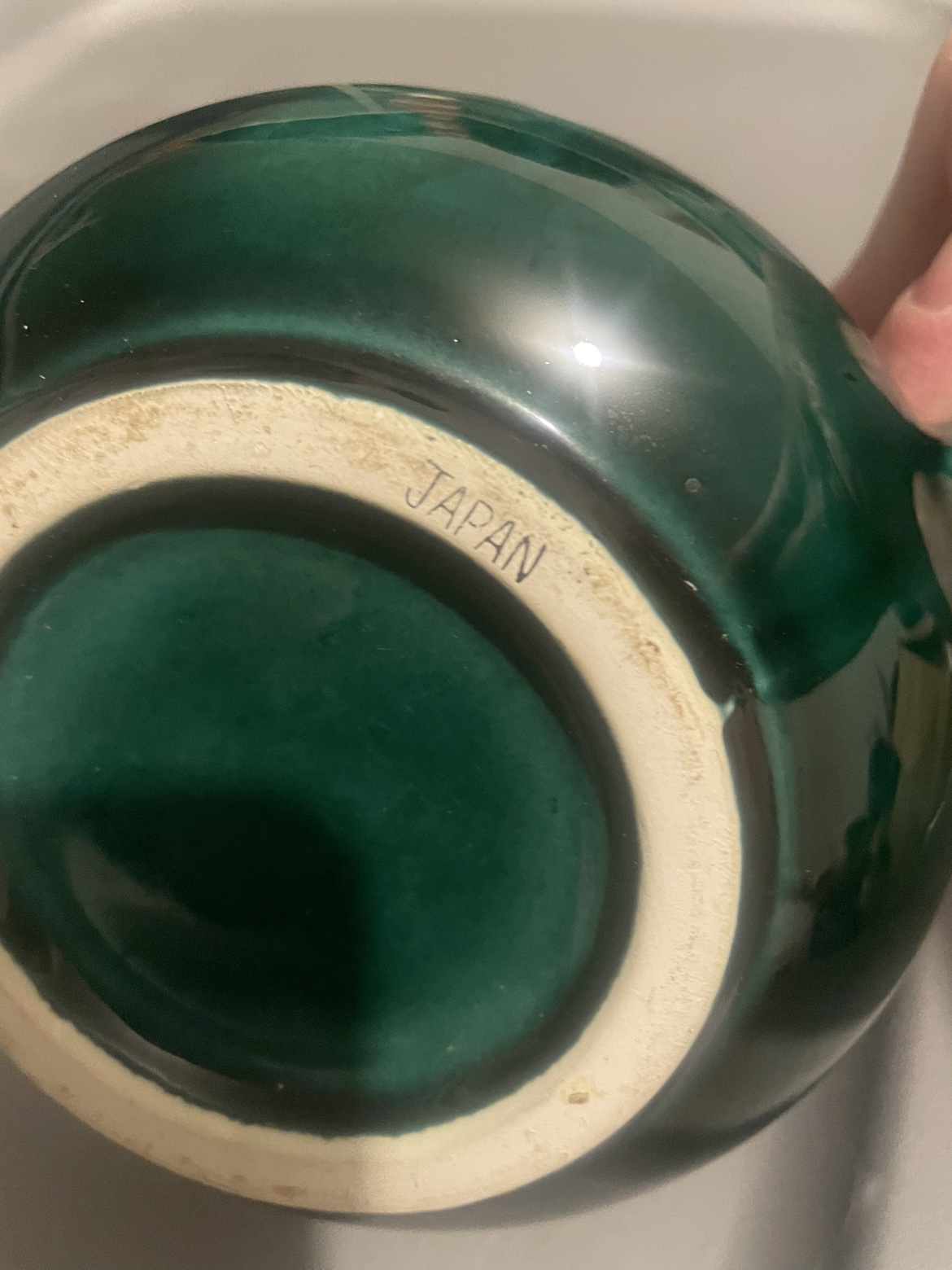 Collectables/Antiques image indicator(5)