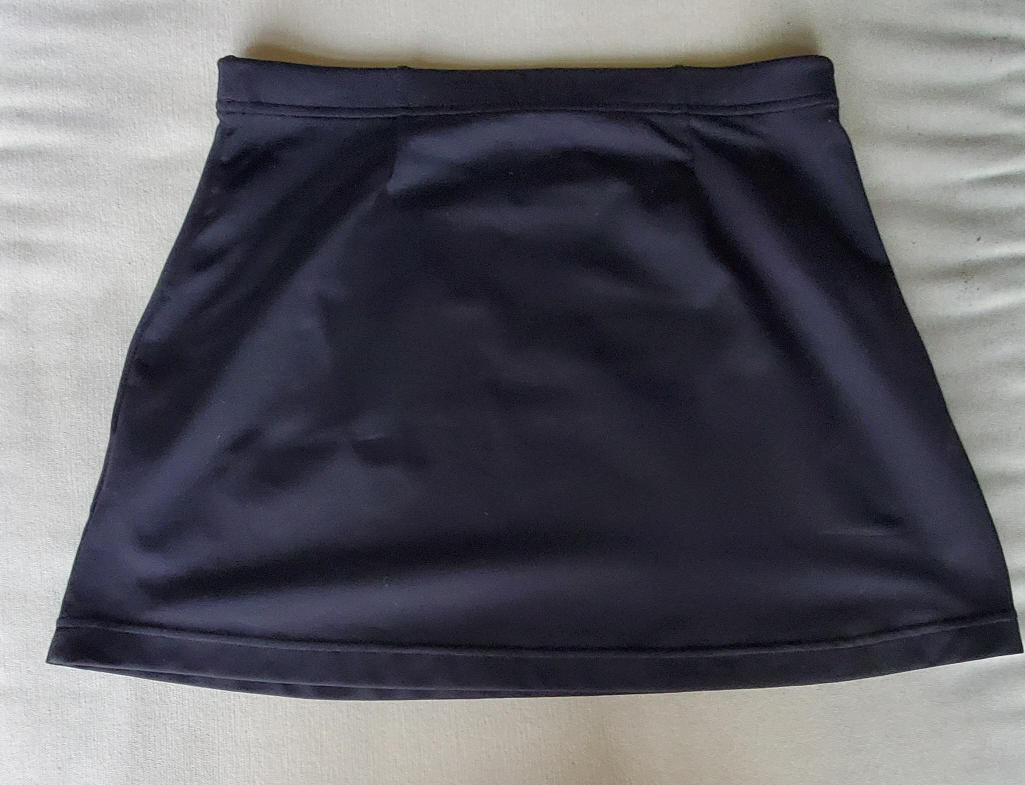 PUMA Women's Short Sport skirt [M] image indicator(2)