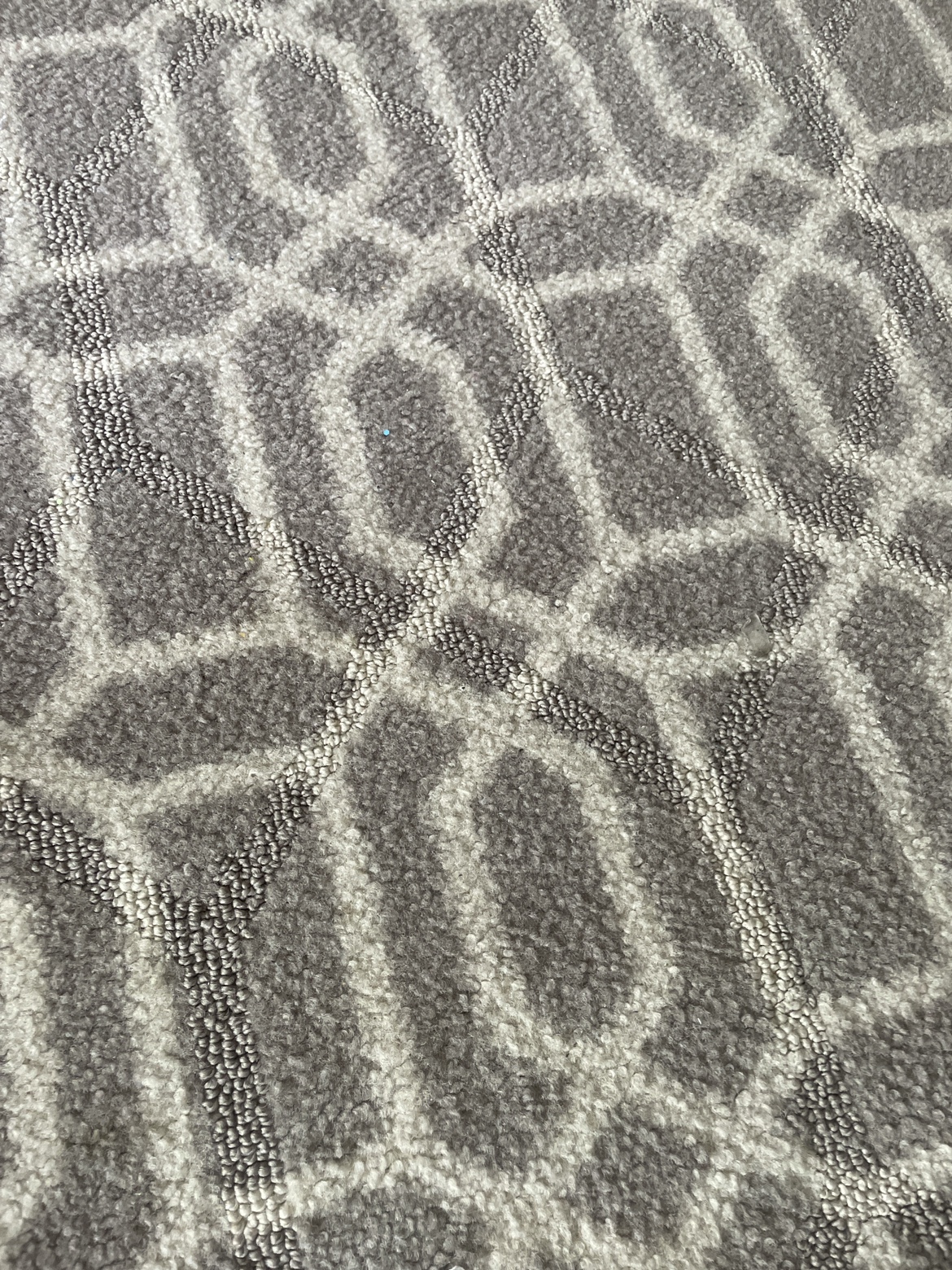 Medium rug - photo 2