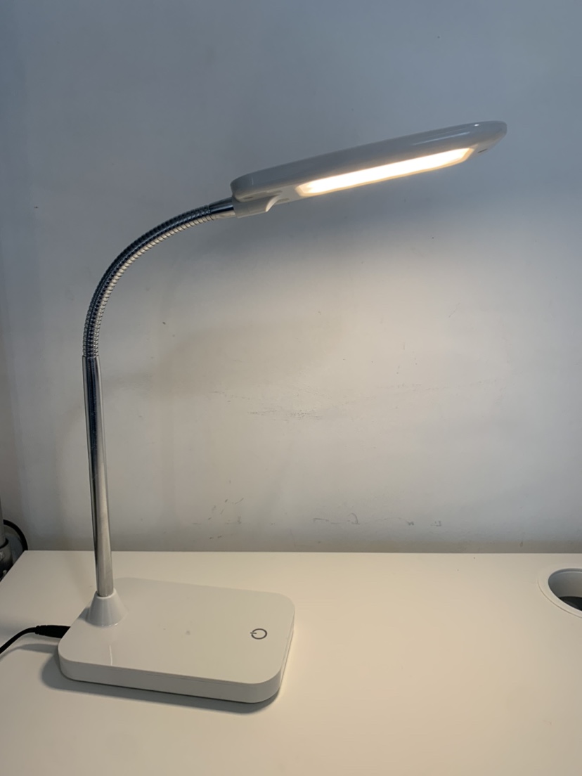 Desk Lamp