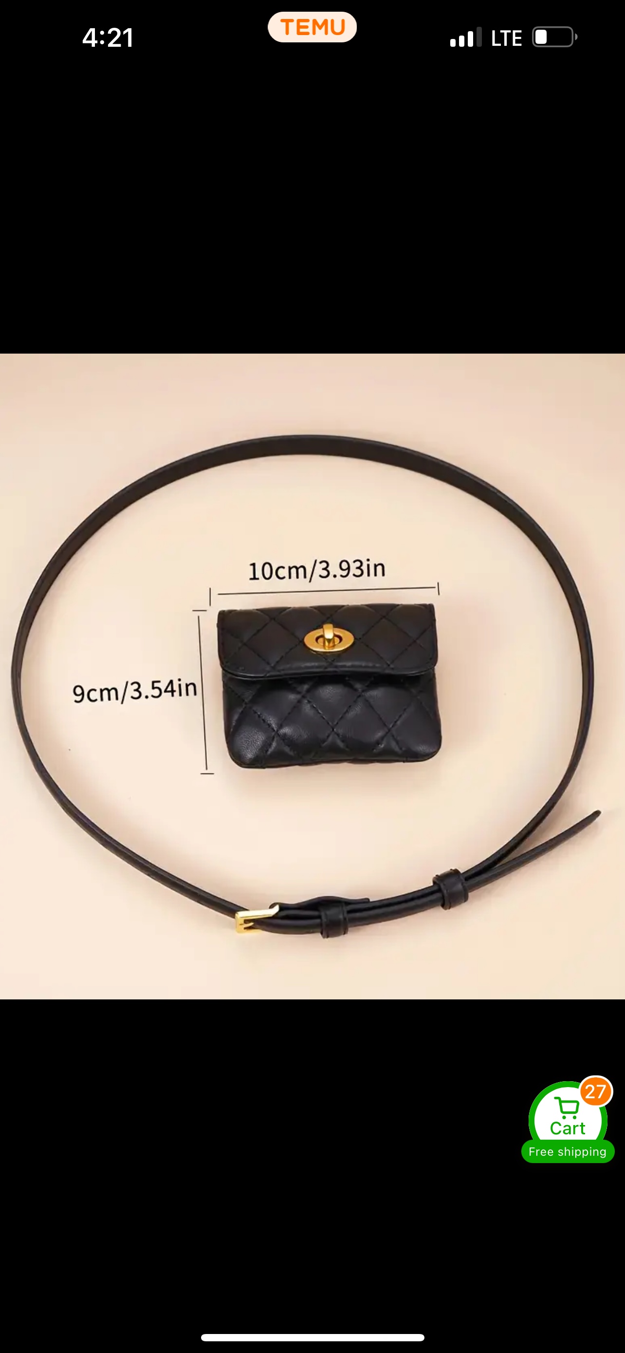 Sıde bags image indicator(2)