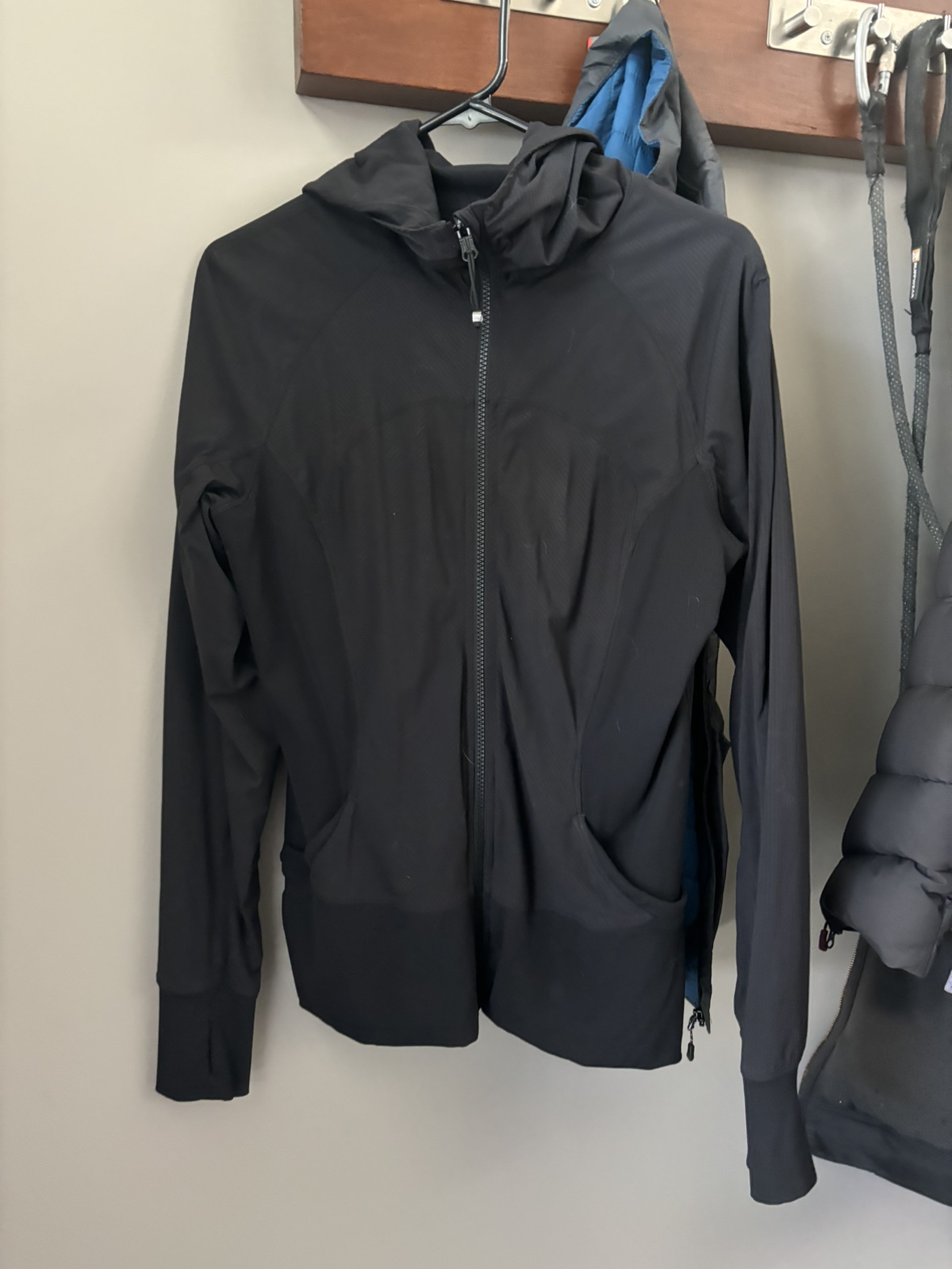Women’s Jacket