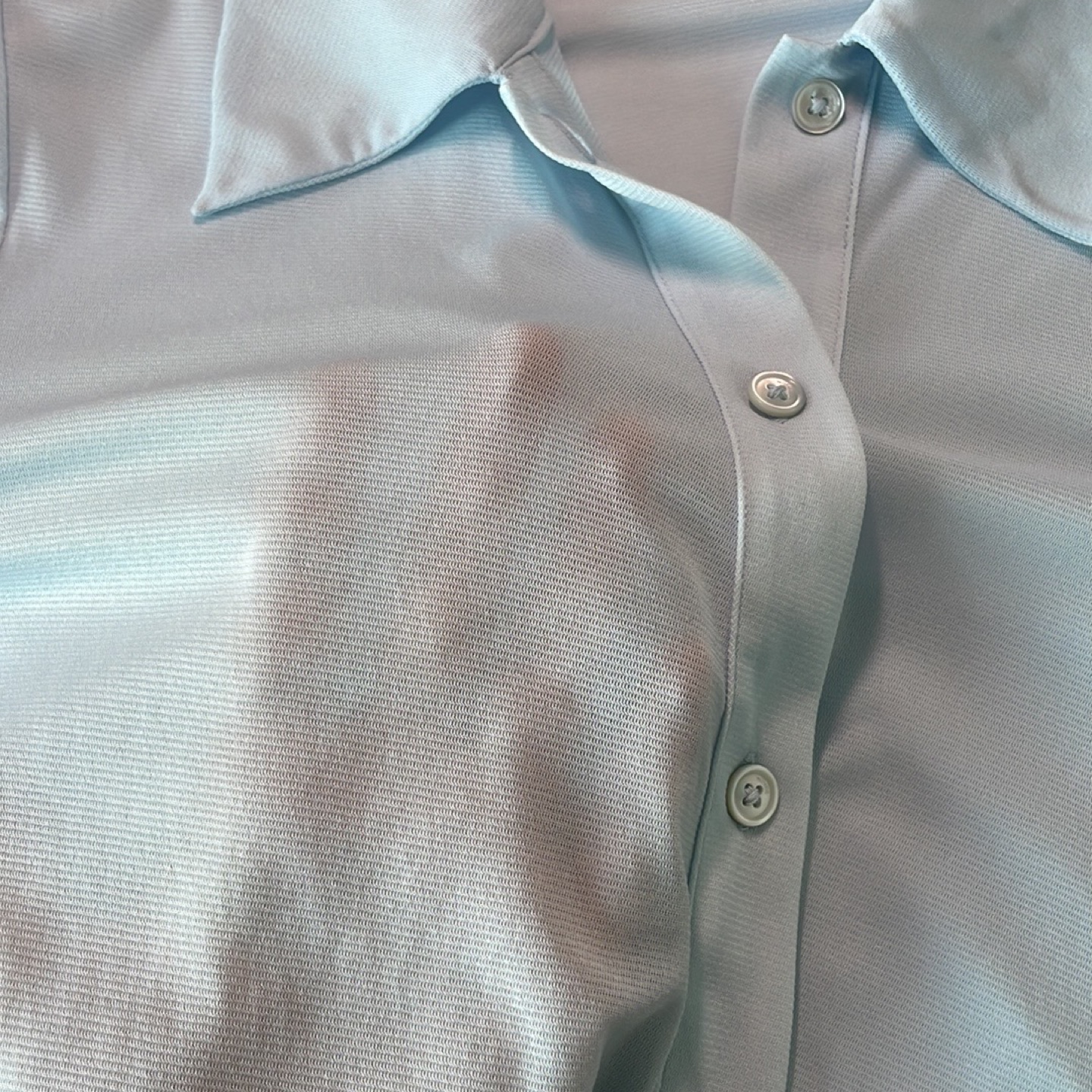 𝙉𝙀𝙒✨Aritzia Wilfred Pose Waist longsleeve image indicator(8)