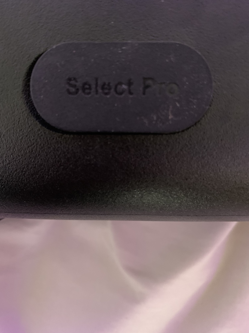 Soundcore Bluetooth Speaker (Moving Out Sale - Must Go ASAP) - photo 3