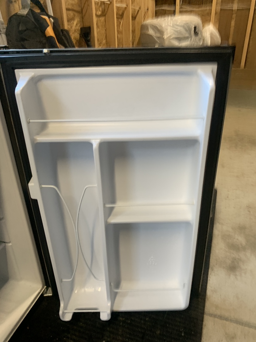 Beer Fridge - photo 3