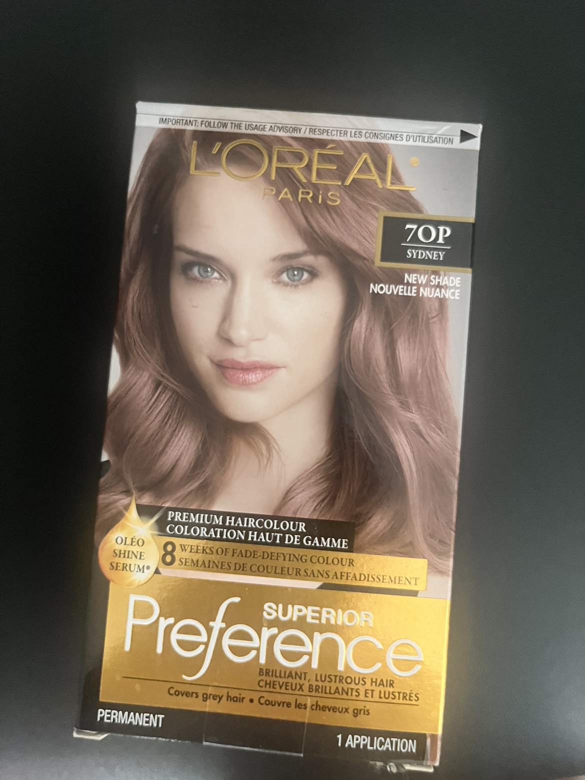 moving give away thumbnail